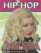 Christina Aguilera (Hip-Hop)