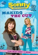 Sonny With A Chance #2: Making the Cut