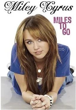 Miles To Go