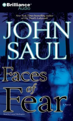 Faces of Fear