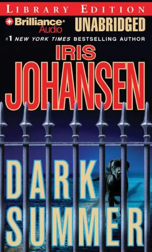 DARK SUMMER