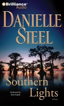 Southern Lights