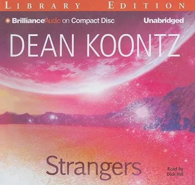STRANGERS