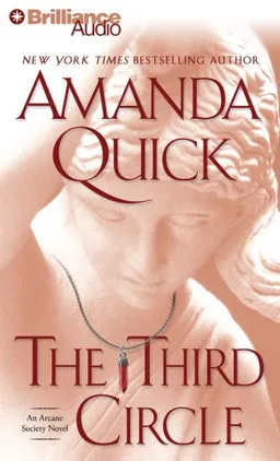 The Third Circle (Arcane Society)