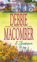 8 Sandpiper Way (Cedar Cove)
