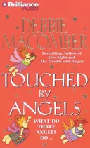 Touched by Angels