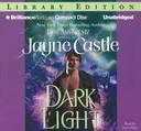 Dark Light (Ghost Hunters)
