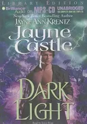 Dark Light (Ghost Hunters)