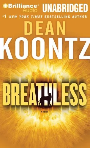 BREATHLESS