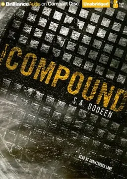 The Compound