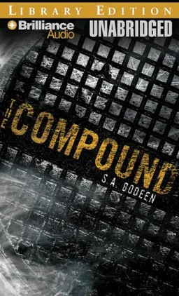 The Compound