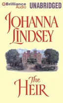 The Heir (Reid Family)