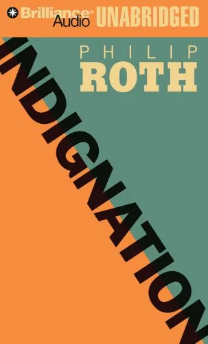 INDIGNATION