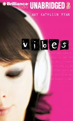 Vibes