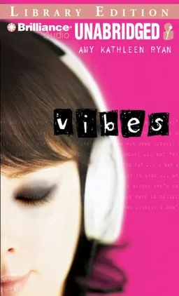 Vibes