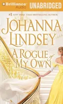 A Rogue of My Own (Reid Family)