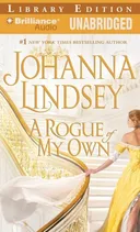 A Rogue of My Own (Reid Family)