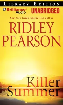 Killer Summer (Sun Valley)