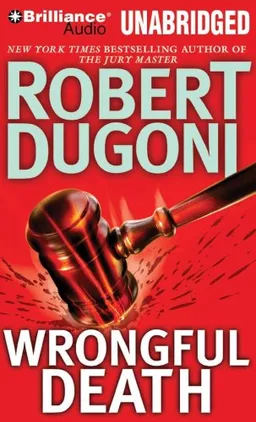 Wrongful Death