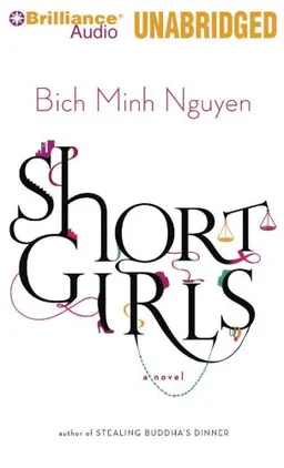 Short Girls