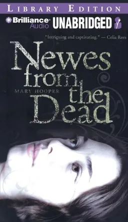 Newes from the Dead