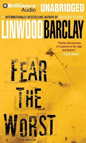 FEAR THE WORST