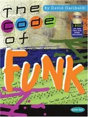 The Code of Funk