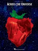 Across the Universe From the Motion Picture (Pvg)