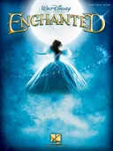 Enchanted (Pvg)