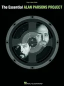The Essential Alan Parsons Project (Pvg)