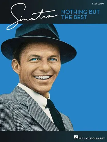 FRANK SINATRA : MY FATHER