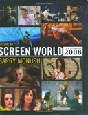 Screen World Volume 60: The Films of 2008