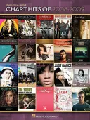 Chart Hits of 2008-2009 (Chart Hits of (Year))