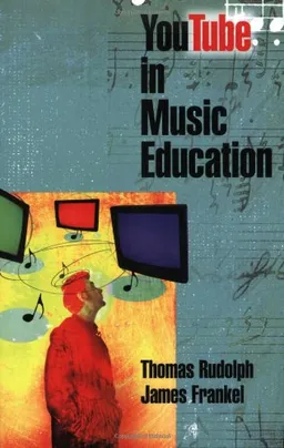 YouTube in Music Education