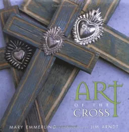 Art of the Cross