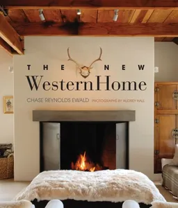 New Western Home, The