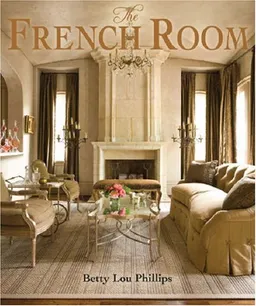 The French Room