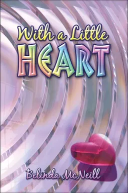 With a Little Heart