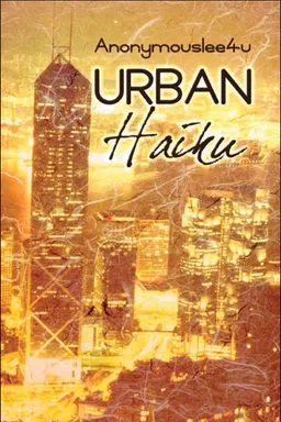 Urban Haiku