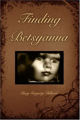 Finding Betsyanna