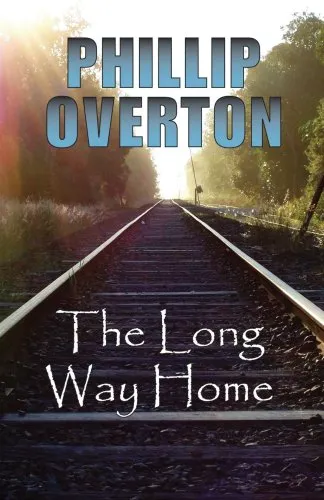 THE LONG WAY HOME