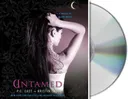 Untamed (House of Night, Book 4)