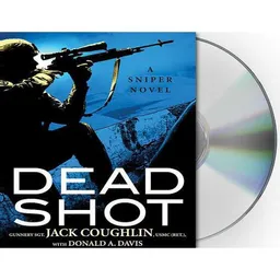 Dead Shot