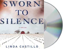 Sworn to Silence