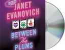 Between the Plums (Stephanie Plum)