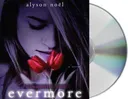 Evermore: The Immortals