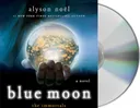 Blue Moon: The Immortals