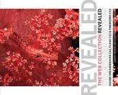 The Web Collection Revealed Standard Edition: Adobe Dreamweaver CS3, Flash CS3 & Fireworks CS3