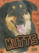 Mutts (Edge Books)