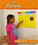I Am Patient (Character Values)
